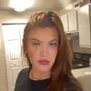 Candace McKay - @candymkay - TikTok