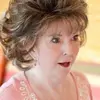 candy386mckay - @candy386mckay - TikTok