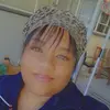 candy - @candy_mckay - TikTok