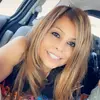 Candy Evans Mckay - @candyevansmckay - TikTok