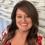 Candy Mckay - @candy_mckay347 - Instagram