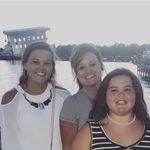 Candy Mckay - @carolines_gran - Instagram