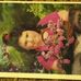 Candy Mckay - Facebook