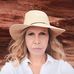 Candy McKay - Facebook