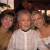 Candy McKay - Facebook