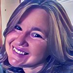 Candy McKay - @candy.mckay - Instagram