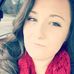 Candy Mckay - Facebook