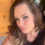 Candy McKay - @dkwifey15 - Instagram