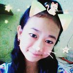 Candy Mckay - @candymckay12 - Instagram