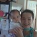 Candy McKay - Facebook
