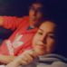 Candy McKay - Facebook