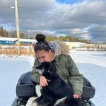 Candy McKay - @candymckpaul07 - Instagram