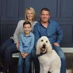 Candy McKay Ewald - @mckayewald - Instagram