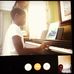 Candy Mckay Music Teaching Stu - Facebook