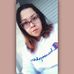 Kandi McKay - Facebook
