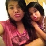 Lakin - @candymckay - Instagram