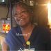 Candace McKee - Facebook