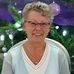 Candi McKee - Facebook