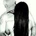 Candi McKee - Facebook