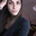 Candi Mckee - Facebook