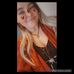 Candy McKee - Facebook