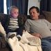 Candy Mckee - Facebook