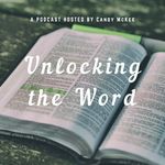 Candy McKee - @unlockingtheword - Instagram