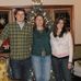 Candy McKee - Facebook