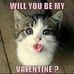 Candy McKee - Facebook