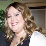 Candy McKee - @candymckee1 - Instagram