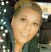 Candy McKee - Facebook