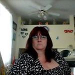 Candy McKee Ginson - @mckeeginson - Instagram
