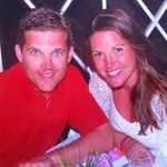 Candy McKee Terwilliger - @candice.terwilliger - Instagram