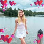 Candace McKenzie - Facebook