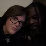 Candice McKenzie - Facebook