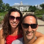 Candice McKenzie - @mckenziekids - Instagram