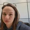 Candice Mckenzie Dro - @candicemckenziedrover - TikTok