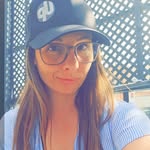 Candice Mckenzie Drover - @candymck - Instagram
