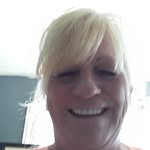 candy mckenzie - @candymckenzie14 - Instagram