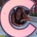 Candy McKenzie - Facebook