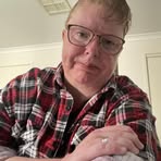 Candy McKenzie - Facebook