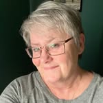 Candy Mckenzie - @candymckenzie1 - Instagram