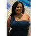 Candy McKenzie - Facebook