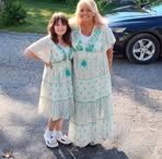 Candy McKenzie Webb - Facebook