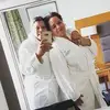 candymckenzie80 - @candymckenzie80 - TikTok