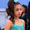 McKenzie🍎 - @candyapplesmckenzie - TikTok