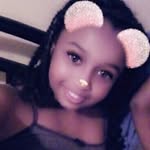 Rhonda Candy McKenzie - @rhonda_.doll - Instagram