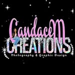 Candace Mclaughlin, LLC - @candacemcreations - Instagram