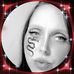 Candice Mclaughlin - Facebook