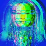 Candice McLaughlin - @booyah333_ - Instagram
